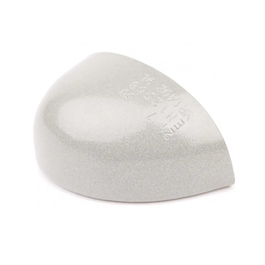 Storm Wander Steel Cap