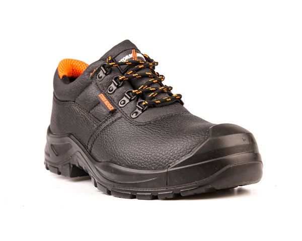 Storm Wander L590 Low-Cut Safety Shoes