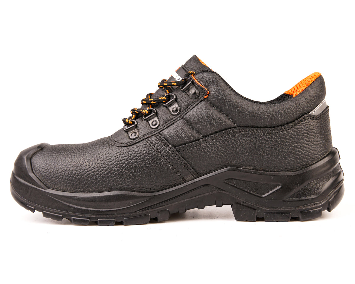 Storm Wander L590 Low-Cut Safety Shoes